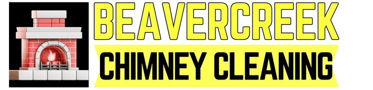 Chimney Cleaning Beavercreek OH